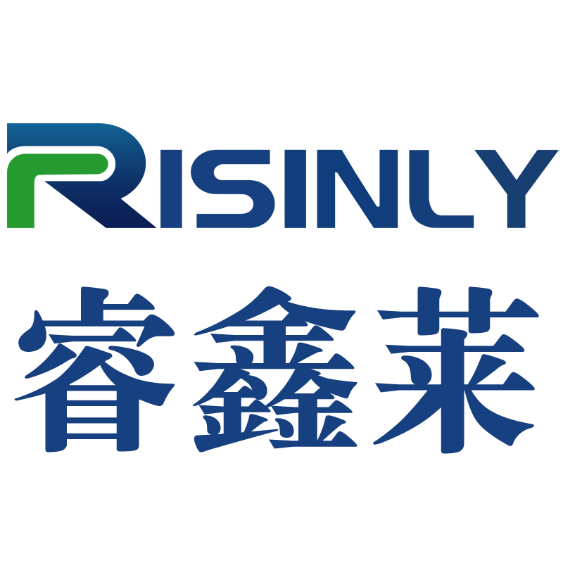 巴林右睿鑫莱科技有限公司